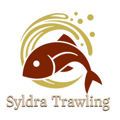 Syldra Trawling