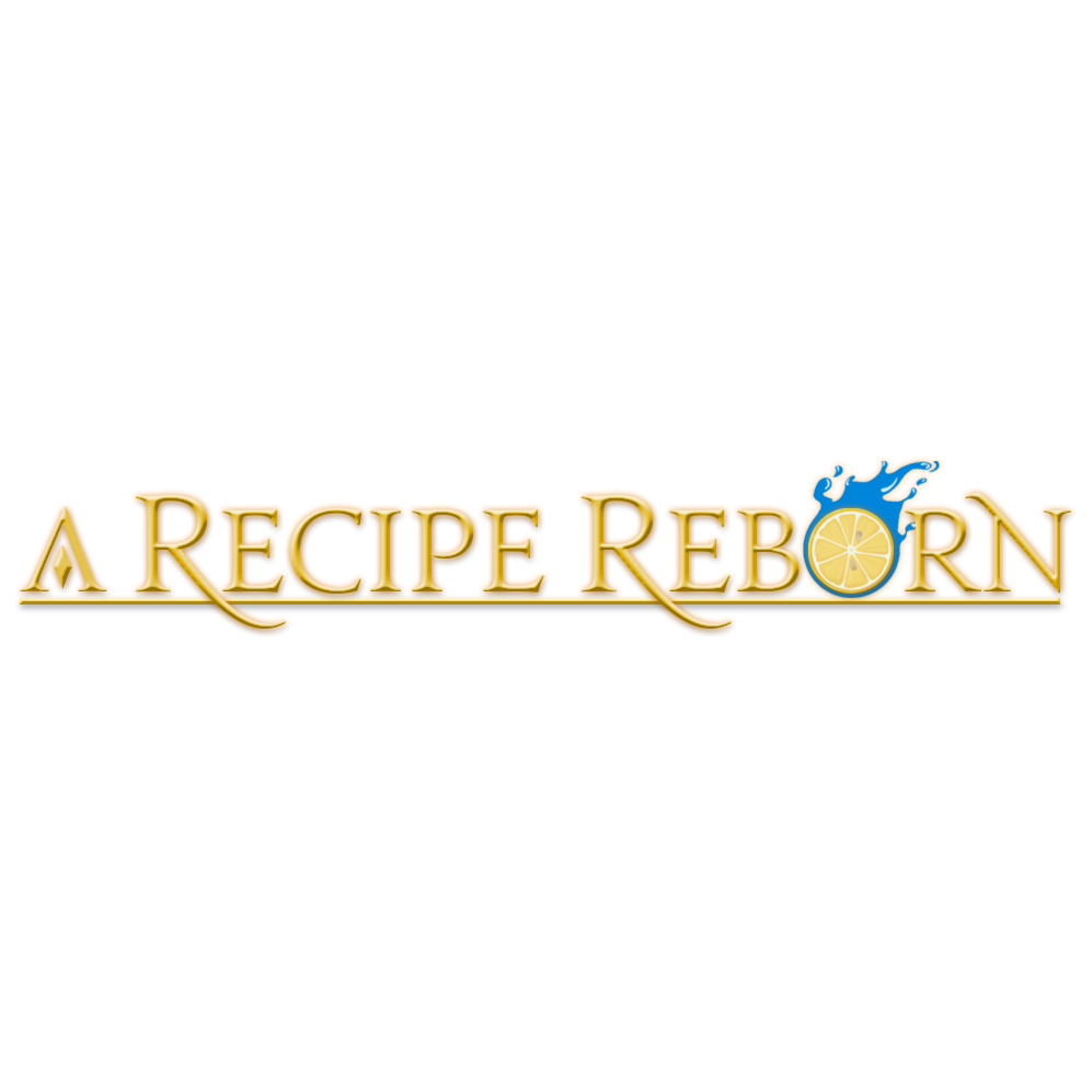 A Recipe Reborn