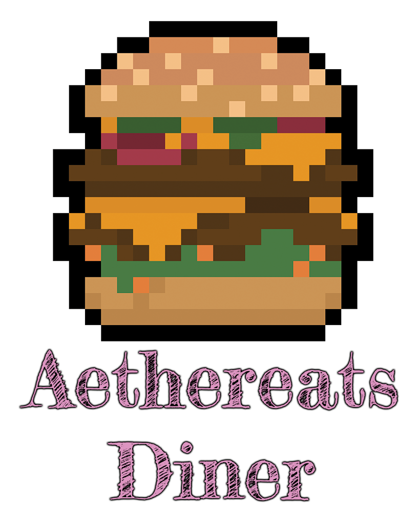 Aethereats Diner