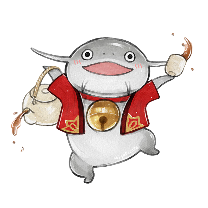 Azure Lagoon Bar & Grill