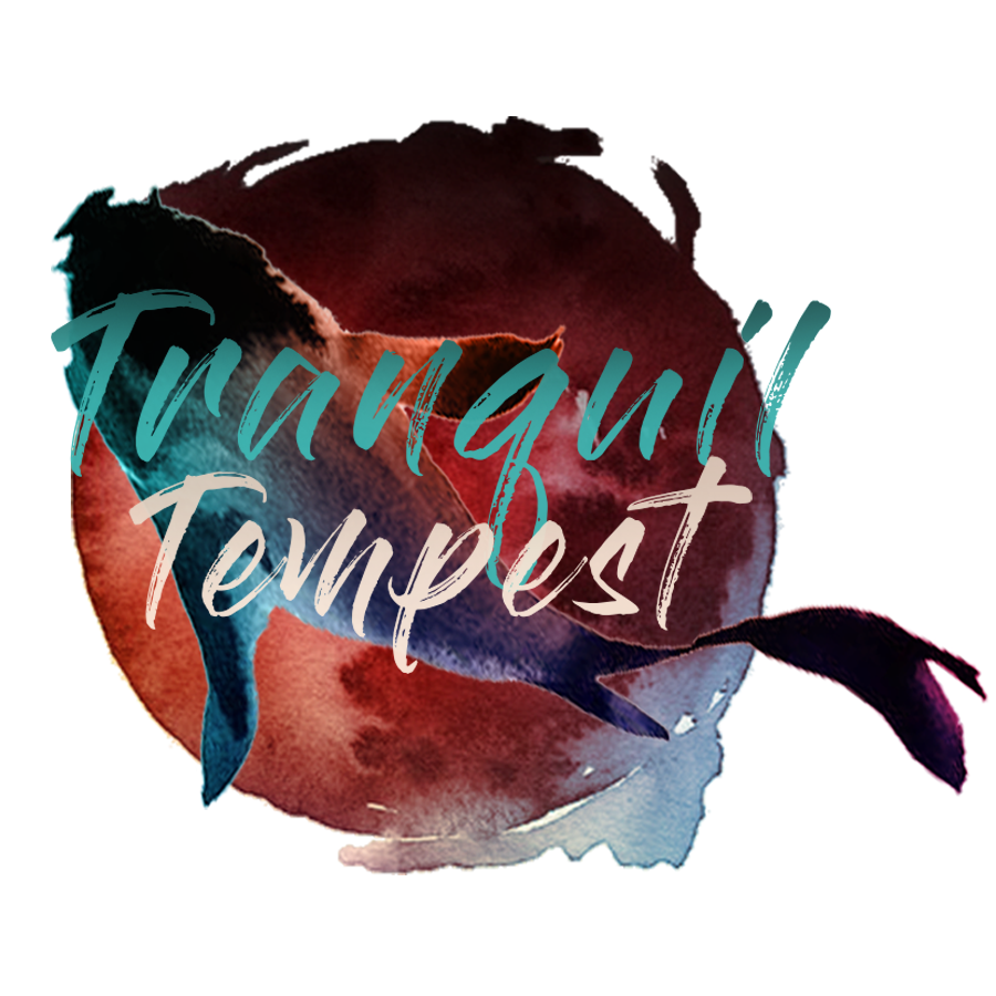 Tranquil Tempest